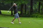 LAC Golf Open 2021  12th annual Wheaton Lyons Athletic Club (LAC) Golf Open Monday, June 14, 2021 at Blue Hill Country Club in Canton. : Wheaton, Lyons Athletic Club, Golf